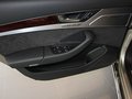 奥迪A8 奥迪A8 50TFSI quattro 豪华型 2013款图片