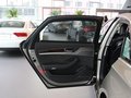 奥迪A8 奥迪A8 50TFSI quattro 豪华型 2013款图片