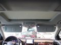 奥迪A8 奥迪A8 50TFSI quattro 豪华型 2013款图片
