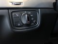 奥迪A8 奥迪A8 50TFSI quattro 豪华型 2013款图片