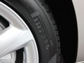 奥迪A8 奥迪A8 50TFSI quattro 豪华型 2013款图片