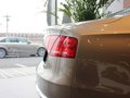 奧迪A8 奧迪A8 50TFSI quattro 豪華型 2013款圖片