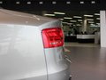 奧迪A8 奧迪A8 50TFSI quattro 豪華型 2013款圖片