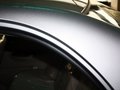 远景 新远景 1.5DVVT MT 舒适型 2013款图片