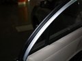 远景 新远景 1.5DVVT MT 舒适型 2013款图片