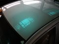 远景 新远景 1.5DVVT MT 舒适型 2013款图片