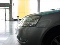 远景 新远景 1.5DVVT MT 舒适型 2013款图片