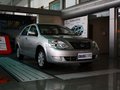 遠(yuǎn)景 新遠(yuǎn)景 1.5DVVT MT 舒適型 2013款圖片