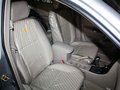 遠景 新遠景 1.5DVVT MT 舒適型 2013款圖片