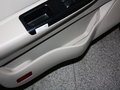 遠景 新遠景 1.5DVVT MT 舒適型 2013款圖片