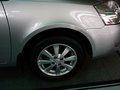 远景 新远景 1.5DVVT MT 舒适型 2013款图片