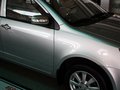 远景 新远景 1.5DVVT MT 舒适型 2013款图片