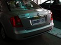 远景 新远景 1.5DVVT MT 舒适型 2013款图片