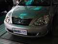 远景 新远景 1.5DVVT MT 舒适型 2013款图片