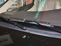 吉利GC7 GC7 1.5L MT 尊貴型（節(jié)能版） 2013款圖片