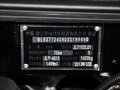 吉利GC7 GC7 1.5L MT 尊贵型（节能版） 2013款图片