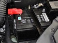 吉利GC7 GC7 1.5L MT 尊贵型（节能版） 2013款图片