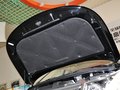 吉利GC7 GC7 1.5L MT 尊貴型（節(jié)能版） 2013款圖片