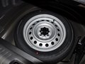 吉利GC7 GC7 1.5L MT 尊贵型（节能版） 2013款图片
