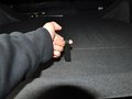 吉利GC7 GC7 1.5L MT 尊貴型（節(jié)能版） 2013款圖片