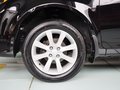吉利GC7 GC7 1.5L MT 尊贵型（节能版） 2013款图片