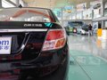 吉利GC7 GC7 1.5L MT 尊贵型（节能版） 2013款图片