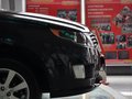 吉利GC7 GC7 1.5L MT 尊贵型（节能版） 2013款图片