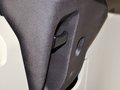 吉利GC7 GC7 1.5L MT 尊貴型（節(jié)能版） 2013款圖片