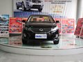 吉利GC7 GC7 1.5L MT 尊贵型（节能版） 2013款图片