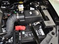 吉利GC7 GC7 1.5L MT 尊贵型（节能版） 2013款图片