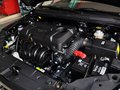 吉利GC7 GC7 1.5L MT 尊贵型（节能版） 2013款图片