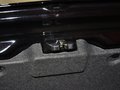 吉利GC7 GC7 1.5L MT 尊贵型（节能版） 2013款图片