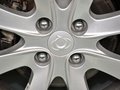 吉利GC7 GC7 1.5L MT 尊贵型（节能版） 2013款图片