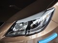 比亞迪G6 2012款 G6 2.0MT 尊貴型圖片