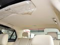 比亞迪G6 2012款 G6 2.0MT 尊貴型圖片