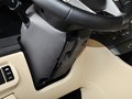 比亚迪G6 2012款 G6 2.0MT 尊贵型图片
