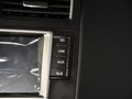 比亚迪G6 2012款 G6 2.0MT 尊贵型图片