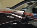 比亚迪G6 2012款 G6 2.0MT 尊贵型图片