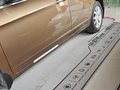 比亚迪G6 2012款 G6 2.0MT 尊贵型图片