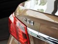 比亞迪G6 2012款 G6 2.0MT 尊貴型圖片