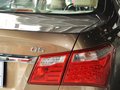 比亞迪G6 2012款 G6 2.0MT 尊貴型圖片