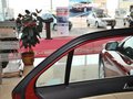 比亚迪G6 2012款 1.5T 手动尊贵型图片