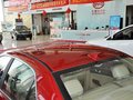 比亚迪G6 2012款 1.5T 手动尊贵型图片