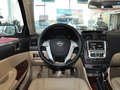比亚迪G6 2012款 1.5T 手动尊贵型图片