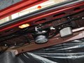 比亚迪G6 2012款 1.5T 手动尊贵型图片