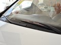 比亞迪G6 比亞迪汽車北京鵬天奧汽車銷售服務(wù)店（北京市海淀區(qū)田村路錦繡大地西500米， 010-88702050 ）圖片
