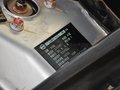 比亚迪G6 比亚迪汽车北京鹏天奥汽车销售服务店（北京市海淀区田村路锦绣大地西500米， 010-88702050 ）图片