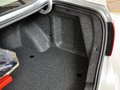 比亞迪G6 比亞迪汽車北京鵬天奧汽車銷售服務(wù)店（北京市海淀區(qū)田村路錦繡大地西500米， 010-88702050 ）圖片