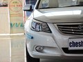 比亚迪G6 比亚迪汽车北京鹏天奥汽车销售服务店（北京市海淀区田村路锦绣大地西500米， 010-88702050 ）图片