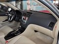 比亞迪G6 比亞迪汽車北京鵬天奧汽車銷售服務(wù)店（北京市海淀區(qū)田村路錦繡大地西500米， 010-88702050 ）圖片